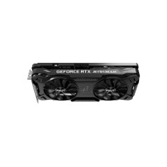 Palit GeForce RTX 3070 JetStream 8GB – Unmatched Performance & Ultimate Gaming Experience!